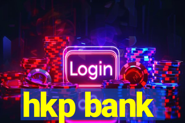 hkp bank